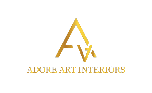 Luxury Interior Designers in Delhi | Adore Art Interiors